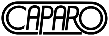 Caparo